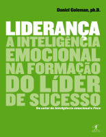 Liderança_A_inteligência_emocional_na_formação_do_líder_de_sucesso.pdf